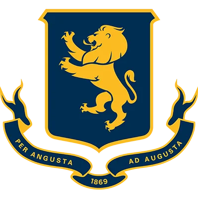 Auckland Grammar School