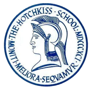 Hotchkiss School