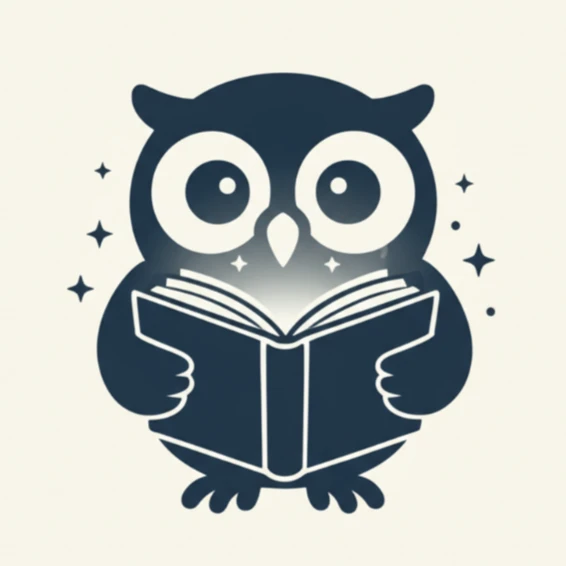 Lernix logo