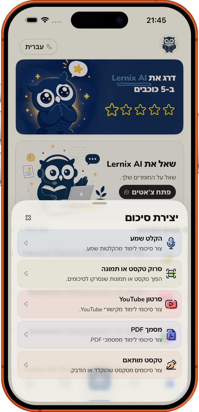 מהיר פי 10.
ADHD מי?