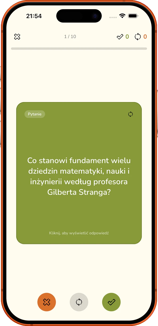 Zaoszczędzone 5 godzin.
Położyłem się wcześnie.