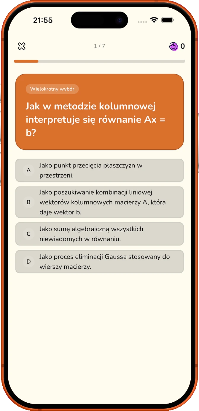 + Przed
Dzień egzaminu