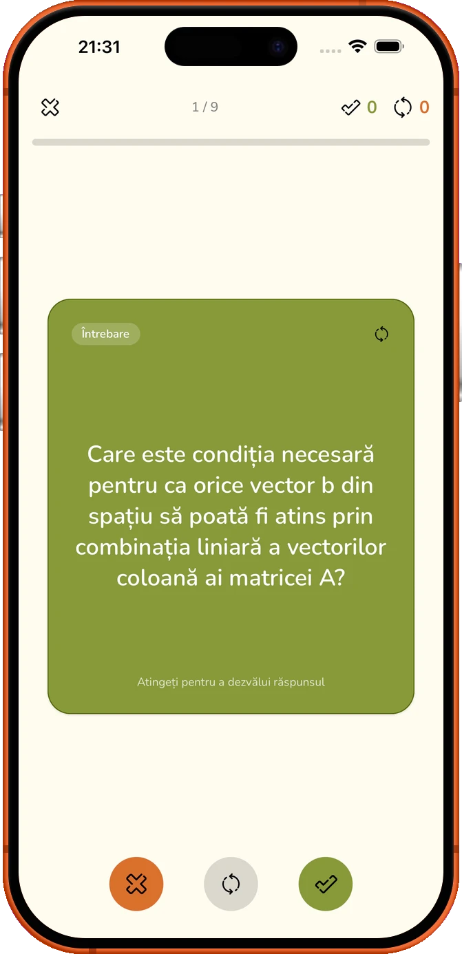 Economisit 5 ore.
A dormit devreme.