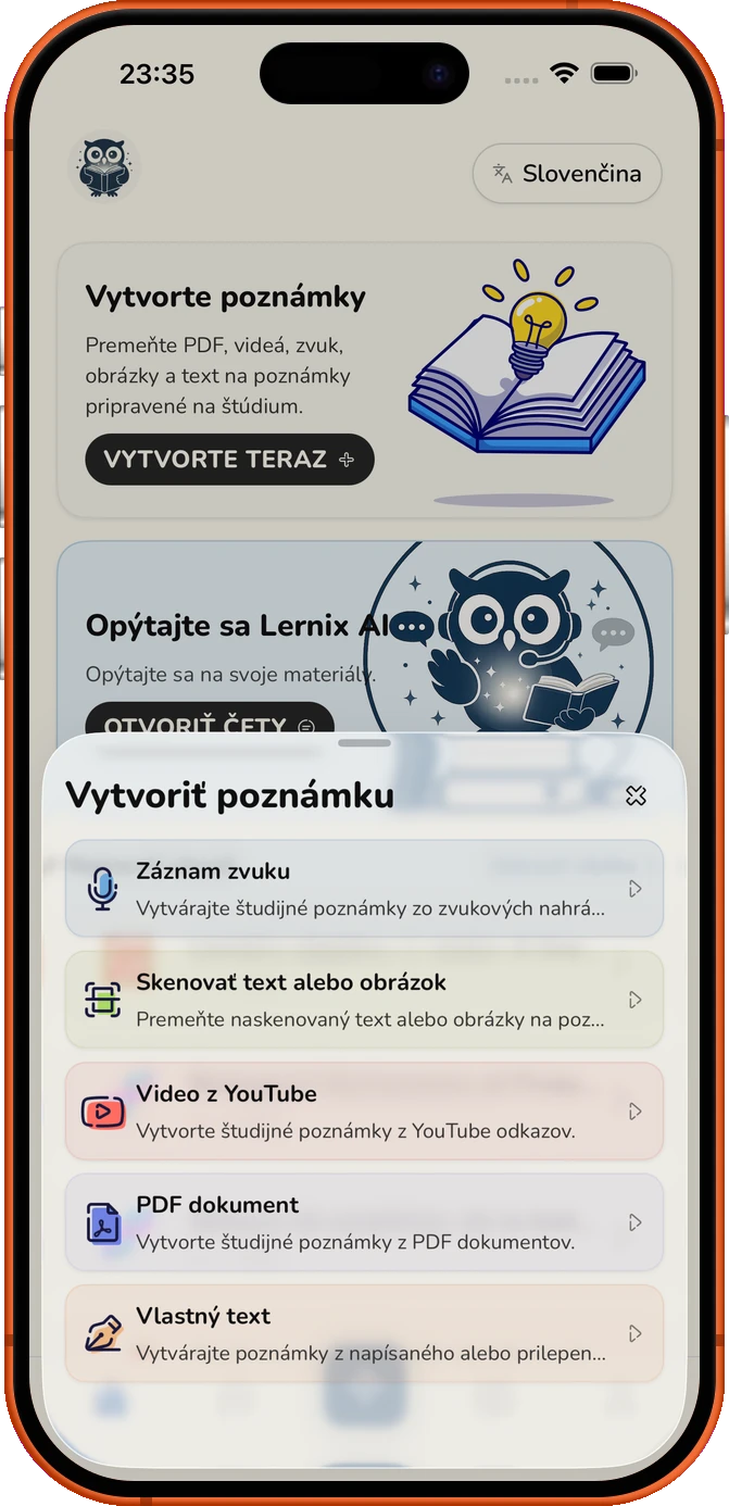 10× rýchlejšie.
ADHD kto?