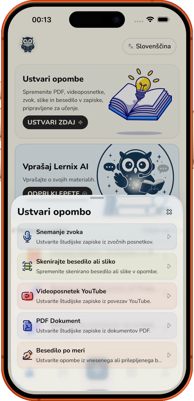 10× hitreje.
ADHD kdo?